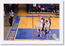 Ladies BB Fr vs HPark * (120 Slides)